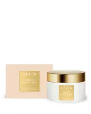 Aerin Tuberose Body Cream 6.5 oz.