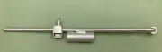 NEW REPLACES GM 55366066AB TRANSFER CASE SHIFTER LINKAGE ROD