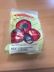 Civic Type R Polybush Front Wishbone Bushes