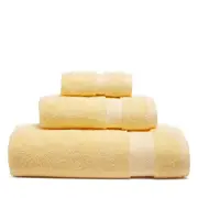 Sferra Bello Bath Towel