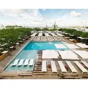 Hilton Vacation Club The Modern Honolulu