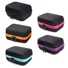 Essential Oils Storage Essential Oil Case Carrying Case Perfume Box Storage Bag