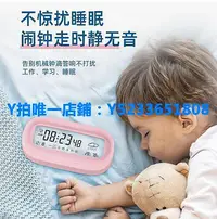 在飛比找Yahoo奇摩拍賣-7-11運費0元優惠優惠-濕度計 德國專業室內溫濕度計家用精準好看電子溫度濕度顯示器嬰