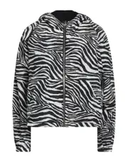 [LIU JO] LIU JO Jackets - Item 16222828