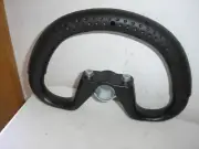 NEW GENUINE OEM STIHL FS 91 R TRIMMER / LOOP HANDLE