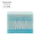 【Tilley】經典香皂-扶桑木槿(100g)