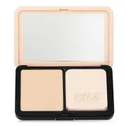 Make Up For Ever HD Skin Matte Velvet Powder Foundation - # 1Y04 11g/0.38oz
