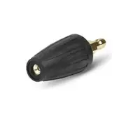 KARCHER Quick Connect Turbo Nozzle 8.641-034.0