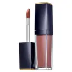 [Estée lauder] Estee lauder Pure Color Envy Paint On Liquid Lip Tint 302 - Juiced Up Matte (7 ML)