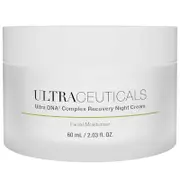 Ultraceuticals DNA³ Complex Recovery Night Cream 60ml
