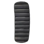 Nordictrack Proform Elliptical Right Foot Pedal Pad 349538