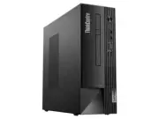 Lenovo ThinkCentre Neo 50s Gen 4 SFF i5-13400 16GB 512GB SSD W11P 12JF00F0AU