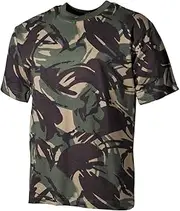 [MFH] Men's T-Shirt DPM
