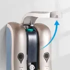Simplify Your Routine with a Functional Wall Mount Soap Dispensing Unit