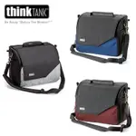 THINKTANK MIRRORLESS MOVER 30I TTP673 TTP672 TTP674 [相機專家]