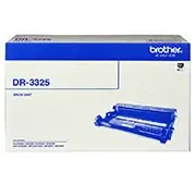 Brother DRUM UNIT - approx 30000 pages