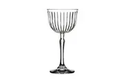 Pasabahce Glass Joy Nick & Nora 170ml