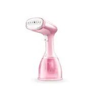Supperstore 280ml Water Tank Handheld Hanging Ironing Machine Household Steam Small Iron Clothes Mini Portable Ironing Machine