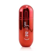 在飛比找樂天市場購物網優惠-CAROLINA HERRERA 212 VIP Rose 