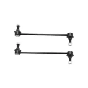 SuperPro Front Sway Bar Link for Hyundai ix35 LM 2010-2015 - Length 267mm