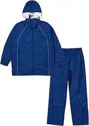 TOMBOW(トンボ学生服) R5020 Boys Kappa Lightweight Kappa That Won't Get Stuffy Even On Rainy Days
