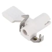 Machine Threader Multifunctional Household Sewing Machine Accessories for Craft