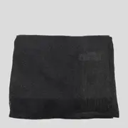 [Fabiana Filippi] Fabiana Filippi-Scarfs Blacks And Greys-Donna OS