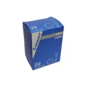 Giant Bicycle Inner Tube [Size: 29 x 1.9-2.3] [Valve: Presta] [Valve Length: 48m
