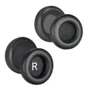 Headphone Ear pads for K545 K275 K267 Headset Thick Foam Ear Cushion Earpads