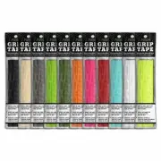 Bowmar Archery Grip Tape