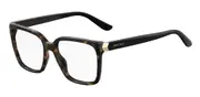 JIMMY CHOO-JC227-86-5216-GLASSES FRAMES