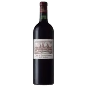 2015 Chateau Cos d'Estournel, 2éme G.C.C, 1855 2015 375ml - Buy Online | The Wine Collective Marketplace