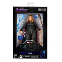 在飛比找蝦皮商城優惠-Marvel Legends Infinity Saga系列