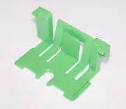 NEW OEM Brother 250 Page Rear Paper Guide Specifically For: HL2170W, HL-2170W