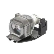 LMP-E191 lamp for SONY TS-1000, TS-1200, TX-1000
