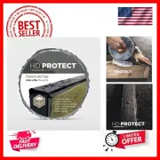 HD Protect Joist Tape for Decking, Waterproof Deck Joist Tape, Self-Adhesive ...