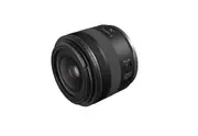 Canon RF 24mm f/1.8 IS STM Macro Lens