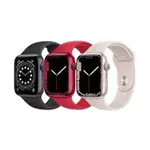 APPLE 蘋果 WATCH SERIES S8 蘋果手錶 IWATCH 智能手錶 8代 GPS LET 戶外 運動手錶