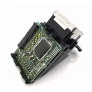 Original F056010 Printhead for Epson DX21520 3000 800 PRO 5000 7000 7500 Printer
