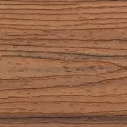 "Tiki Torch" Starborn Pro Plugs for Trex Transcend Decking - 375 Plugs Only