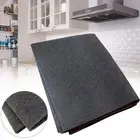 For Various Cooker Hoods Range Hood Filter Charcoal Vent Filter Cooking