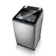 【含標準安裝】【CHIMEI 奇美】15kg 直立式洗衣機 WS-P158ST 含基本安裝