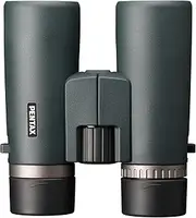 [Pentax] SD 7x42 ED Binoculars for Nature and Astronomical Observation, Full Multi-Coating, Waterproof Construction