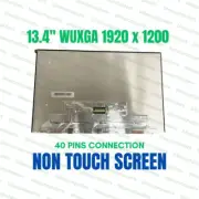 Dell XPS 13 9310 13.4" Non Touch FHD Screen