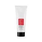 COSRX CRX-47111 150ml Salicylic Acid Daily Gentle Cleanser |