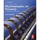 姆斯An Introduction to the Mathematics of Finance: a Deterministic approach 2/e Garrett 9780080982403 華通書坊/姆斯