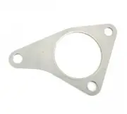 GrimmSpeed UP PIPE TO TURBO GASKET (for SUBARU)