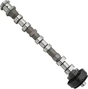 05048030AD Right Side Exhaust Camshaft for 2016-2024 Chrysler/Jeep/Dodge/RAM 3.6L V6 Model, Replaces Part Numbers 05048030AA, 05048030AB, 05048030AC, 05048030AD