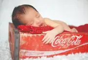 Coca Cola, Dr. Pepper, Pepsi, Soft Drink archival quality photos 1224