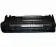 台灣耗材☆E平台環保相容碳粉匣CB435A(35A) 適用H.P LaserJet P1005 P1006 黑白雷射印表機 H.P 35A碳粉夾